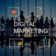 Management Works Media: Pioneering Tailored Digital Growth