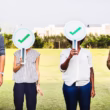 Checwifeswap: Understanding the Phenomenon and Its Cultural Impact