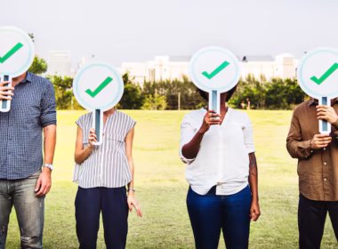 Checwifeswap: Understanding the Phenomenon and Its Cultural Impact