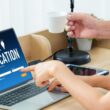 How MyeClass is Transforming Online Learning: Features and Benefits