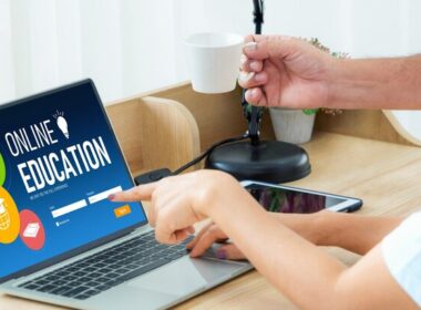 How MyeClass is Transforming Online Learning: Features and Benefits