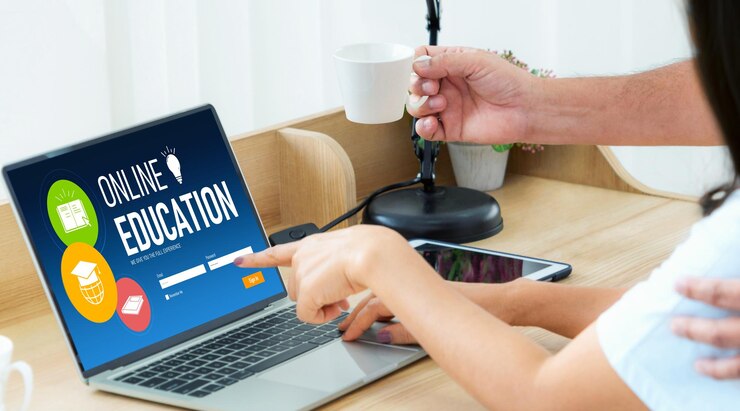 How MyeClass is Transforming Online Learning: Features and Benefits
