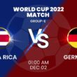 Inter vs. Estrella Roja - A Historic Rivalry Unveiled