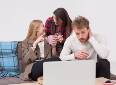Coomersu: Why This Trend is Taking Over the Internet