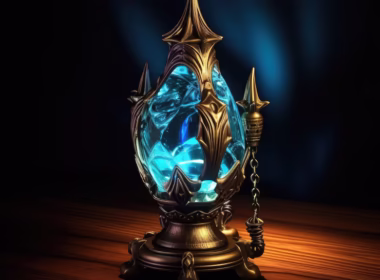 Pernithia Galnith: The Mysteries of a Hidden Gem