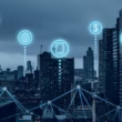 IP2 Networks: The Future of Secure Communication