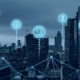 IP2 Networks: The Future of Secure Communication