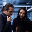 Zryly.com Cybersecurity: A Look at Their Security Protocols