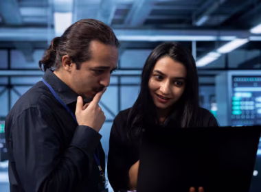 Zryly.com Cybersecurity: A Look at Their Security Protocols