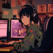 AnimeOwl: Your Ultimate Destination for Streaming Anime