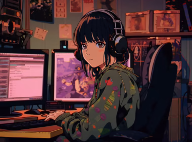 AnimeOwl: Your Ultimate Destination for Streaming Anime