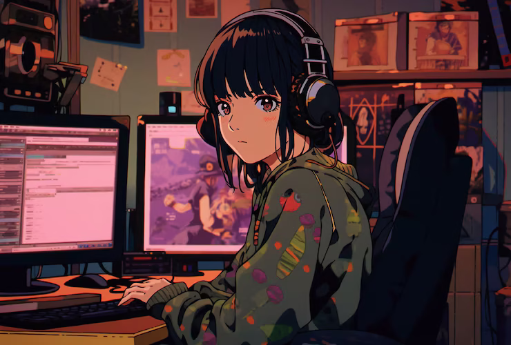 AnimeOwl: Your Ultimate Destination for Streaming Anime