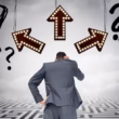.ydesi: Why It Stands Out