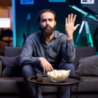 flixfare: The Ultimate Streaming Assistant You Didn't Know You Needed
