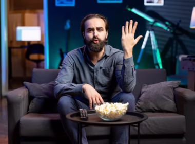 flixfare: The Ultimate Streaming Assistant You Didn't Know You Needed