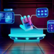 Insanont: How This Platform is Transforming Digital Expression