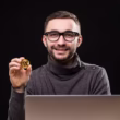 Why GoCryptoBet.com is Revolutionizing the Way We Bet with Cryptocurrency