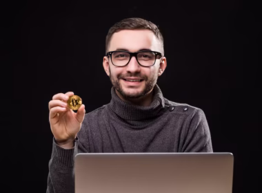 Why GoCryptoBet.com is Revolutionizing the Way We Bet with Cryptocurrency