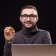 Why GoCryptoBet.com is Revolutionizing the Way We Bet with Cryptocurrency