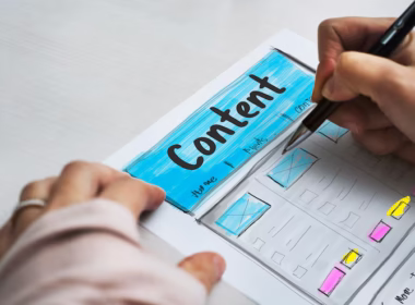 SpeedyShort.com: Your Ultimate Destination for Quick Content Creation