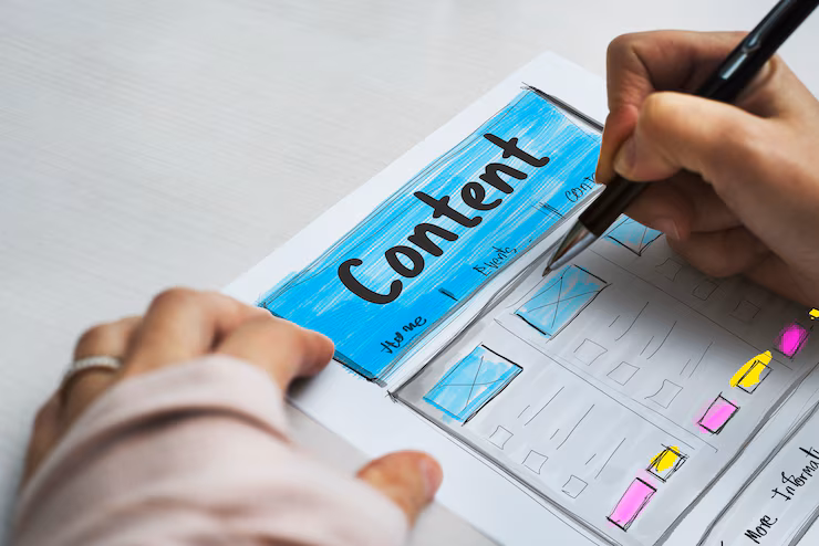 SpeedyShort.com: Your Ultimate Destination for Quick Content Creation