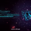 Anon Vault: The Future of Secure Anonymous Storage