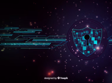 Anon Vault: The Future of Secure Anonymous Storage