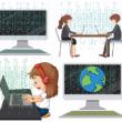 Understanding the Significance of IP Address 185.63.2253.200