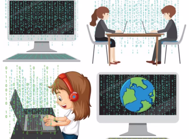 Understanding the Significance of IP Address 185.63.2253.200
