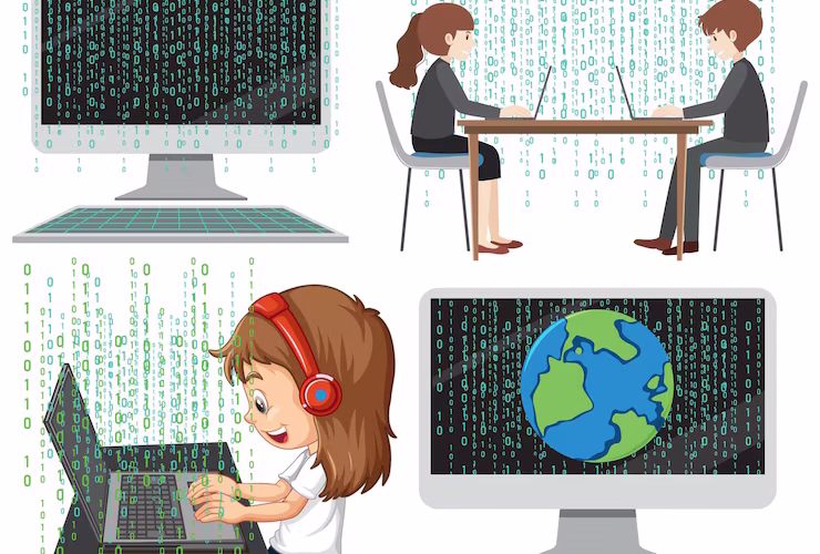 Understanding the Significance of IP Address 185.63.2253.200