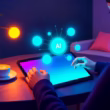 Perchance AI: Revolutionizing Content Generation