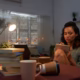 maydidate: Tips for Writing Engaging Content That Attracts Readers