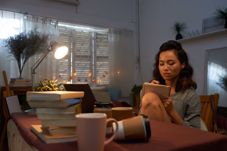 maydidate: Tips for Writing Engaging Content That Attracts Readers