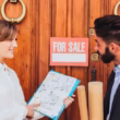 Price Charalabush: What You Need to Know