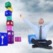How Adsy.pw/hb3 Can Transform Your Online Experience