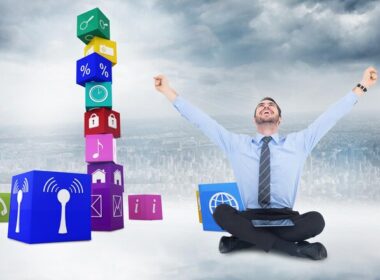 How Adsy.pw/hb3 Can Transform Your Online Experience