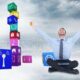 How Adsy.pw/hb3 Can Transform Your Online Experience