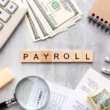 PLG Supplies: Maximizing Value without Breaking the Bank