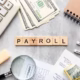 PLG Supplies: Maximizing Value without Breaking the Bank