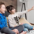 From TikTok to TV: How Today’s Kids Are Becoming Tomorrow’s Celebrities