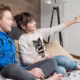 From TikTok to TV: How Today’s Kids Are Becoming Tomorrow’s Celebrities
