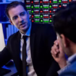 MyFastBroker.com vs. Competitors: What Sets It Apart in the Trading World
