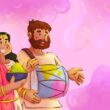 Caricatronchi in Popular Culture: Influences and Inspirations