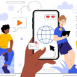 Simpcitu: How to Live a More Meaningful and Simplified Existence