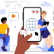 Simpcitu: How to Live a More Meaningful and Simplified Existence