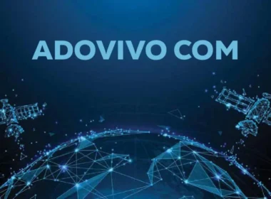 Adovivo com: What Sets It Apart from Other Platforms