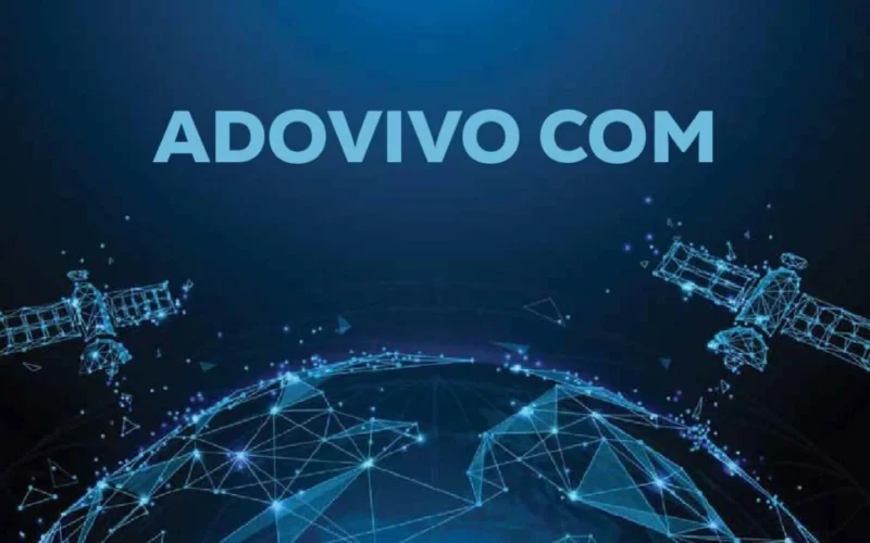 Adovivo com: What Sets It Apart from Other Platforms