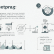 Insetprag: How This Innovative Tool is Transforming Industries