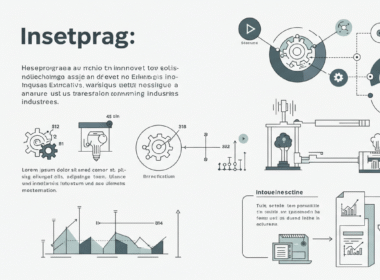 Insetprag: How This Innovative Tool is Transforming Industries