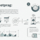Insetprag: How This Innovative Tool is Transforming Industries